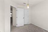 101 Fernside Court - Photo 21