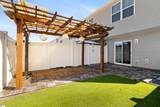 101 Fernside Court - Photo 24
