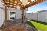 101 Fernside Court - Photo 25
