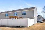 101 Fernside Court - Photo 27