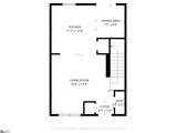 101 Fernside Court - Photo 28