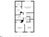 101 Fernside Court - Photo 29