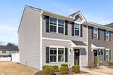 101 Fernside Court - Photo 3