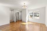 101 Fernside Court - Photo 5