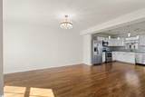 101 Fernside Court - Photo 6