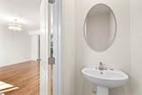101 Fernside Court - Photo 7
