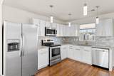 101 Fernside Court - Photo 8