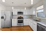 101 Fernside Court - Photo 9