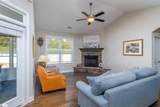 116 Hidden Springs Lane - Photo 14
