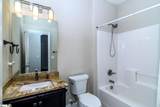 116 Hidden Springs Lane - Photo 21