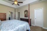 116 Hidden Springs Lane - Photo 26
