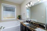 116 Hidden Springs Lane - Photo 28