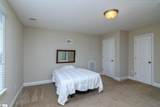 116 Hidden Springs Lane - Photo 30