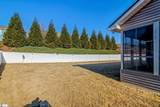 116 Hidden Springs Lane - Photo 32