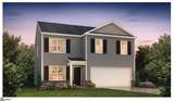 106 Pebble Creek Court - Photo 1