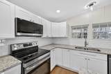 138 Medlin Drive - Photo 17