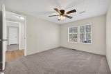 138 Medlin Drive - Photo 24