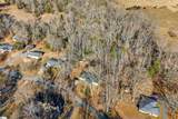 138 Medlin Drive - Photo 38