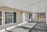 138 Medlin Drive - Photo 4