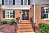 203 Grey Stone Court - Photo 3
