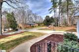 203 Grey Stone Court - Photo 4