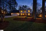 203 Grey Stone Court - Photo 47