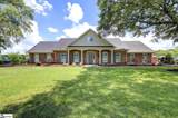 203 Grey Stone Court - Photo 48