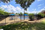 203 Grey Stone Court - Photo 49