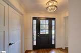 203 Grey Stone Court - Photo 5