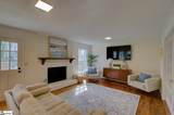 203 Grey Stone Court - Photo 6