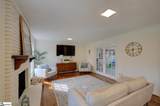 203 Grey Stone Court - Photo 7