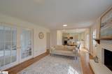 203 Grey Stone Court - Photo 8