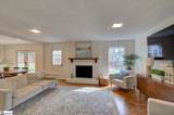 203 Grey Stone Court - Photo 9