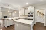 204 Chandler Court - Photo 10