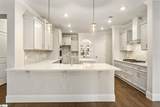 204 Chandler Court - Photo 11