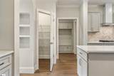 204 Chandler Court - Photo 12
