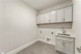 204 Chandler Court - Photo 14