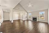 204 Chandler Court - Photo 15