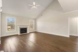 204 Chandler Court - Photo 18