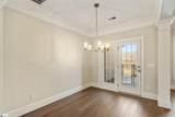 204 Chandler Court - Photo 19
