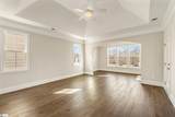 204 Chandler Court - Photo 20