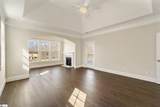 204 Chandler Court - Photo 21