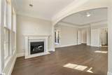 204 Chandler Court - Photo 22