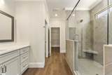 204 Chandler Court - Photo 23