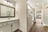 204 Chandler Court - Photo 24