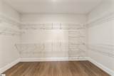 204 Chandler Court - Photo 26