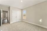 204 Chandler Court - Photo 27