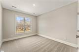 204 Chandler Court - Photo 28