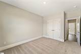 204 Chandler Court - Photo 29