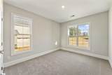 204 Chandler Court - Photo 30